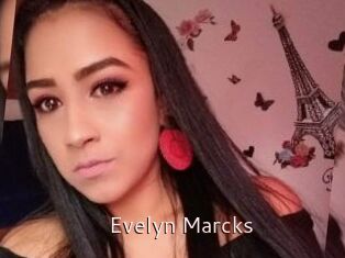 Evelyn_Marcks