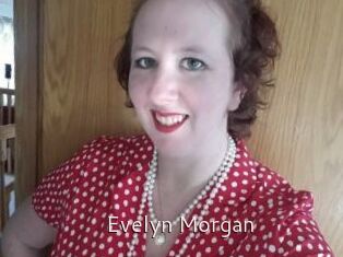 Evelyn_Morgan