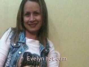 Evelyn_hot_cum