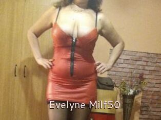 Evelyne_Milf50