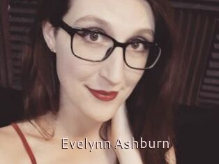 Evelynn_Ashburn