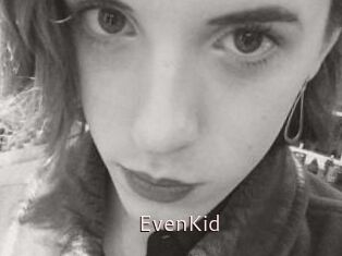 EvenKid