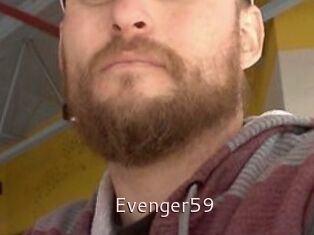 Evenger59