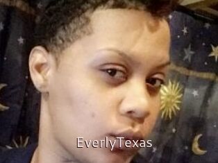 Everly_Texas