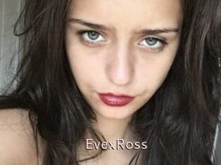 EvexRoss