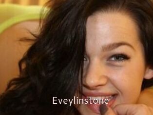 Eveylinstone