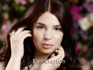 EvieClapton