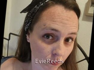 EvieReeds