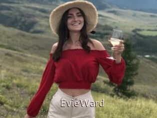 EvieWard