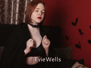 EvieWells