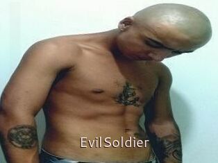 Evil_Soldier