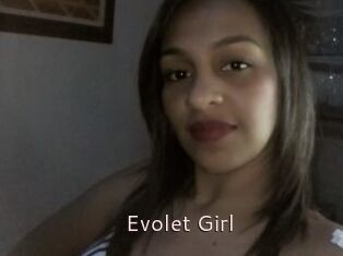 Evolet_Girl