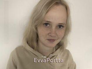 EvvaPortta