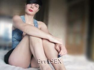 EvvaSEX