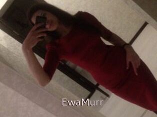 EwaMurr