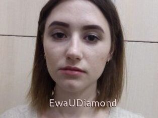 EwaUDiamond