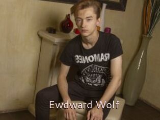 Ewdward_Wolf