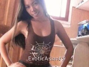 Exotic_Asian69