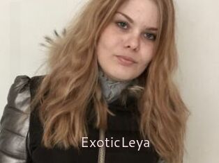 ExoticLeya