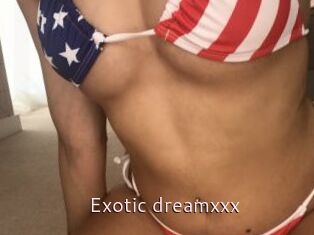 Exotic_dreamxxx