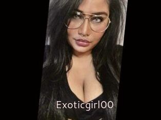 Exoticgirl00