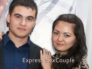 Express_SexCouple