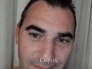 Exquis