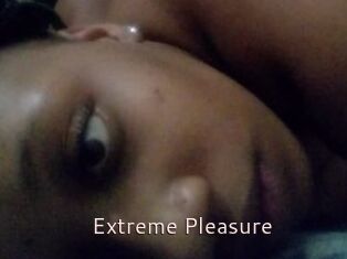 Extreme_Pleasure