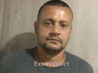 Exxx_convict