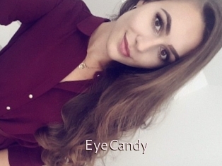 EyeCandy