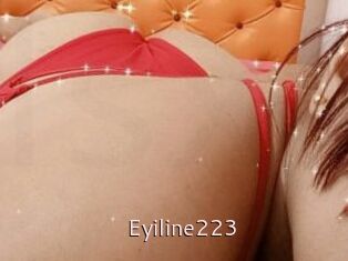 Eyiline223