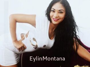 EylinMontana