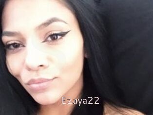 Ezaya22