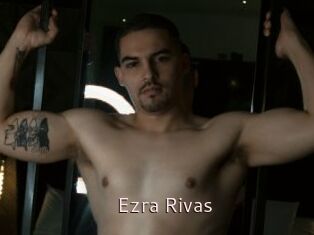 Ezra_Rivas