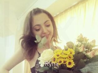 Ryna