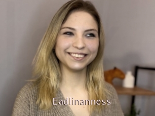 Eadlinanness