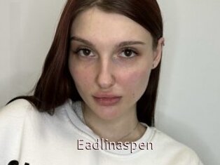 Eadlinaspen