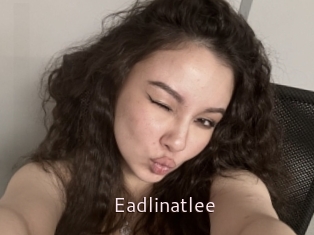 Eadlinatlee