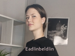 Eadlinbeldlin