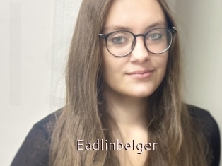 Eadlinbelger