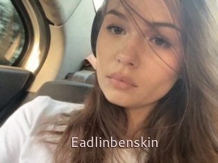 Eadlinbenskin