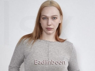 Eadlinboon