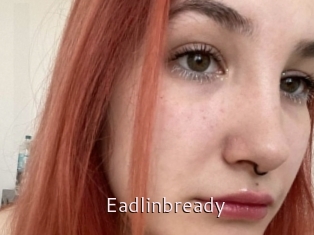 Eadlinbready