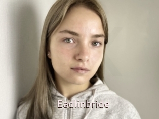 Eadlinbride