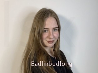 Eadlinbudlong