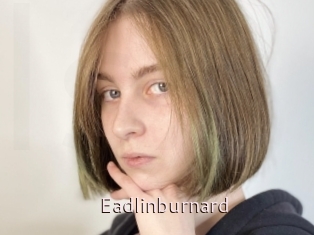 Eadlinburnard