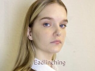 Eadlinching