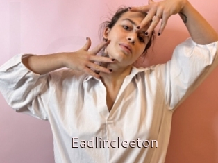 Eadlincleeton