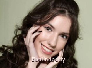 Eadlindoddy