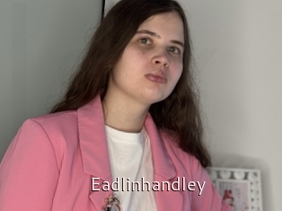 Eadlinhandley